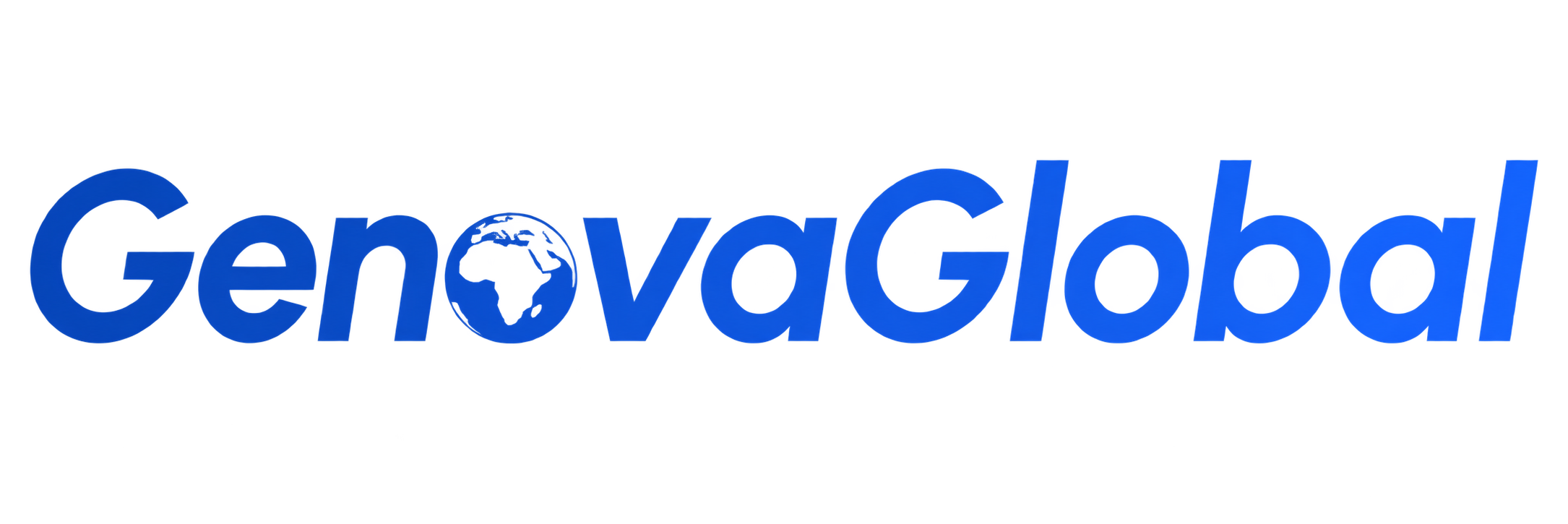 Genova Global